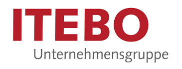 itebo