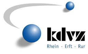 kdvz-frechen