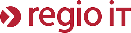 regio-it