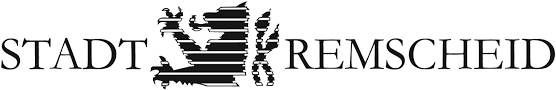 remscheid