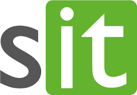 s-it