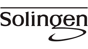 solingen